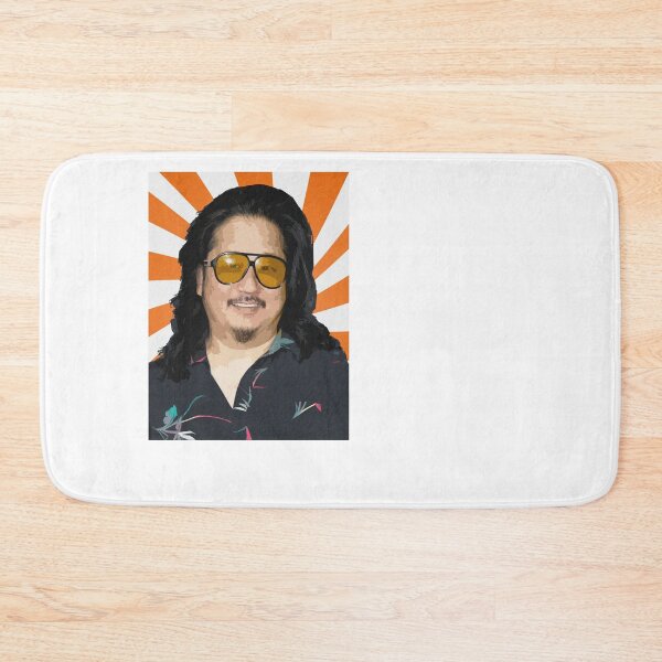 Item preview, Bobby Lee the Dude designed and sold by JDempzz.