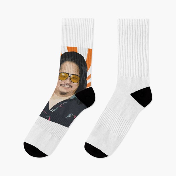 Item preview, Bobby Lee the Dude designed and sold by JDempzz.