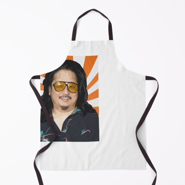 Item preview, Bobby Lee the Dude designed and sold by JDempzz.