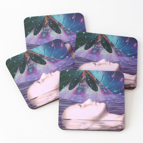 Item preview, Ethereal by Karthik designed and sold by MANJERI KARTHIK.