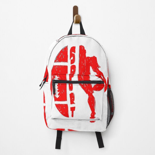 Item preview, American football sport designed and sold by ShdDesigner.