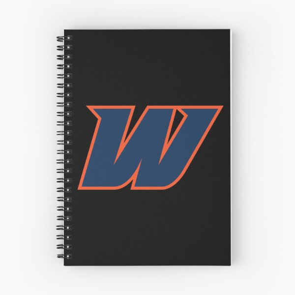 Item preview, westconn designed and sold by montana-22.