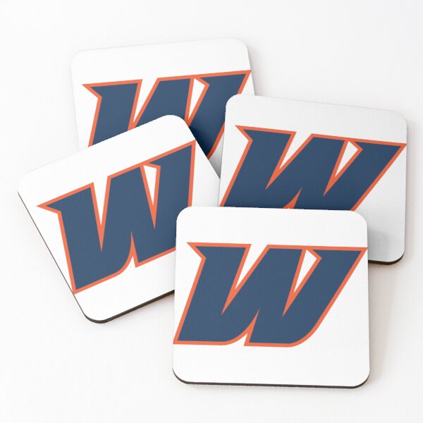 Item preview, westconn designed and sold by montana-22.