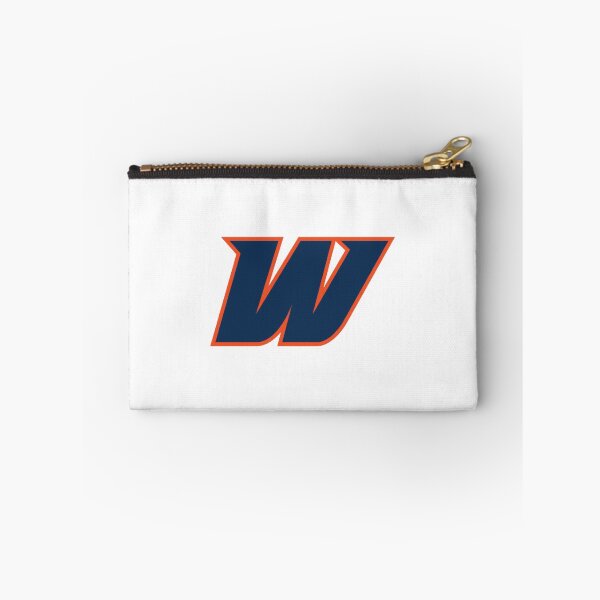 Item preview, westconn designed and sold by montana-22.