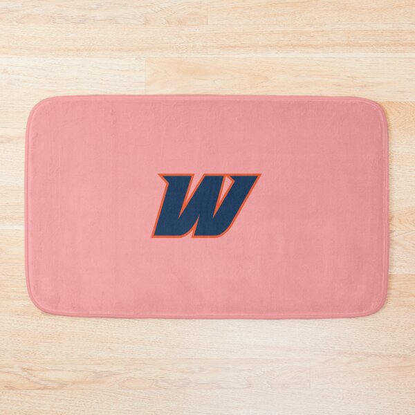 Item preview, westconn designed and sold by montana-22.