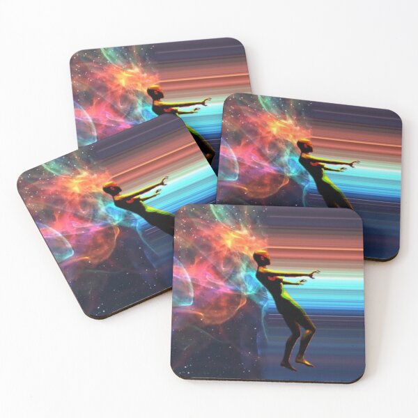 Item preview, Electric by Karthik designed and sold by MANJERI KARTHIK.