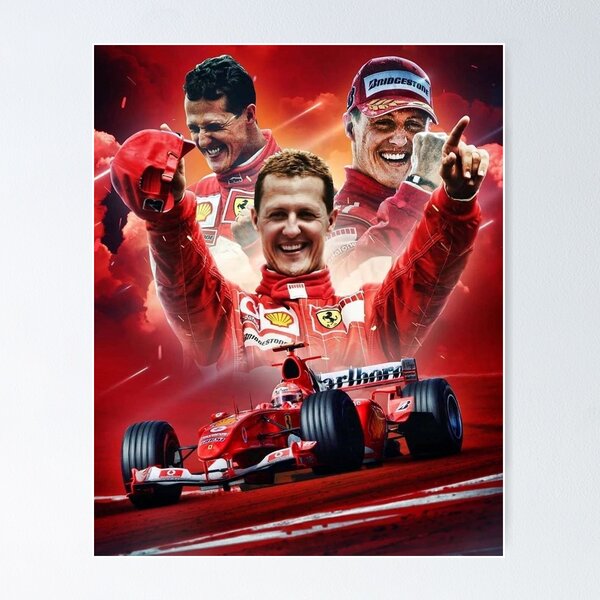 F1 Posters for Sale