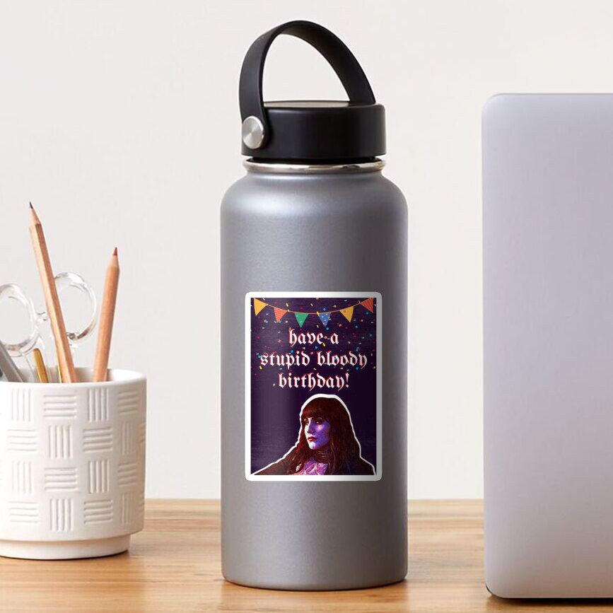 Aperçu de l'œuvre Sticker créée et vendue par artiepants.