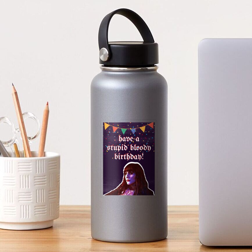 Aperçu de l'œuvre Sticker transparent créée et vendue par artiepants.