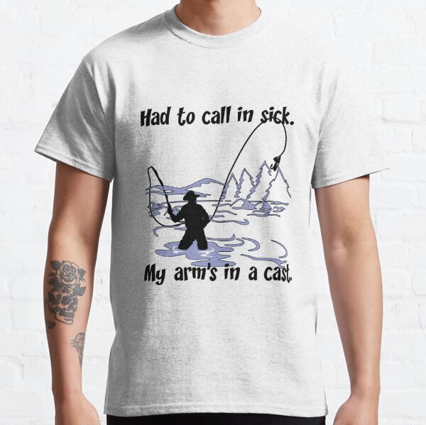  Tuna Are My Therapist Funny Deep Sea Fishing Tuna Fisherman  T-Shirt : Clothing, Shoes & Jewelry