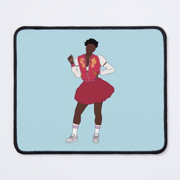 Item preview, Juliet Capulet - _amp_ Juliet Musical designed and sold by TheCliffBayy.