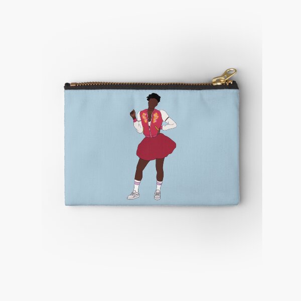 Item preview, Juliet Capulet - _amp_ Juliet Musical   designed and sold by TheCliffBayy.