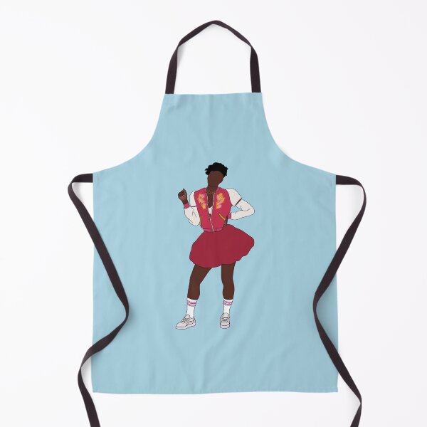 Item preview, Juliet Capulet - _amp_ Juliet Musical designed and sold by TheCliffBayy.