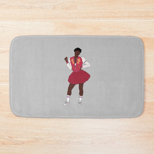Item preview, Juliet Capulet - _amp_ Juliet Musical   designed and sold by TheCliffBayy.