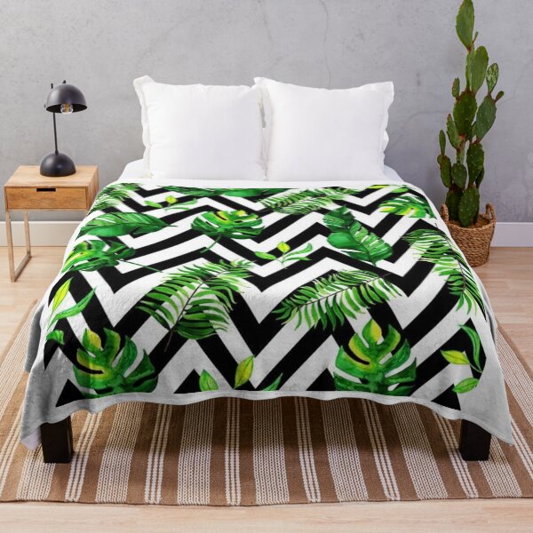 Item preview, TROPICAL designed and sold by ArtesWD.