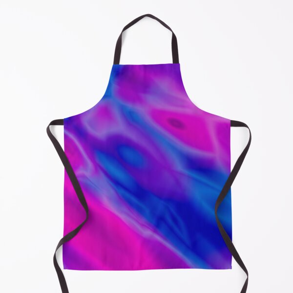 Item preview, Light worker designed and sold by puravidavisions.