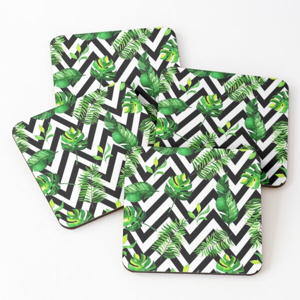 Item preview, TROPICAL designed and sold by ArtesWD.