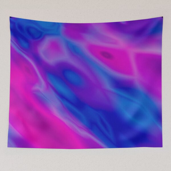 Item preview, Light worker designed and sold by puravidavisions.