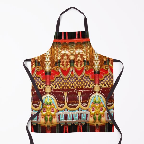 Item preview, Fair Affar (pattern) designed and sold by Yampimon.