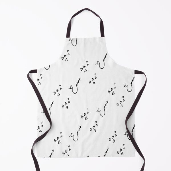 Item preview, Emma designed and sold by boki987.