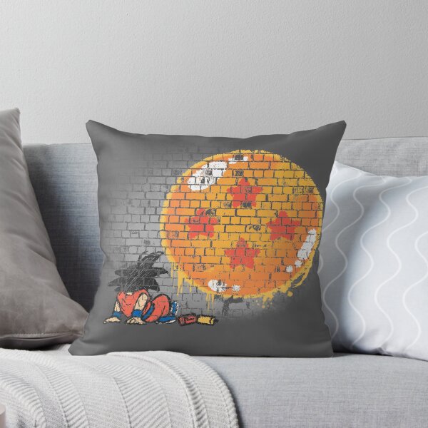 Item preview, Graffiti designed and sold by trheewood.