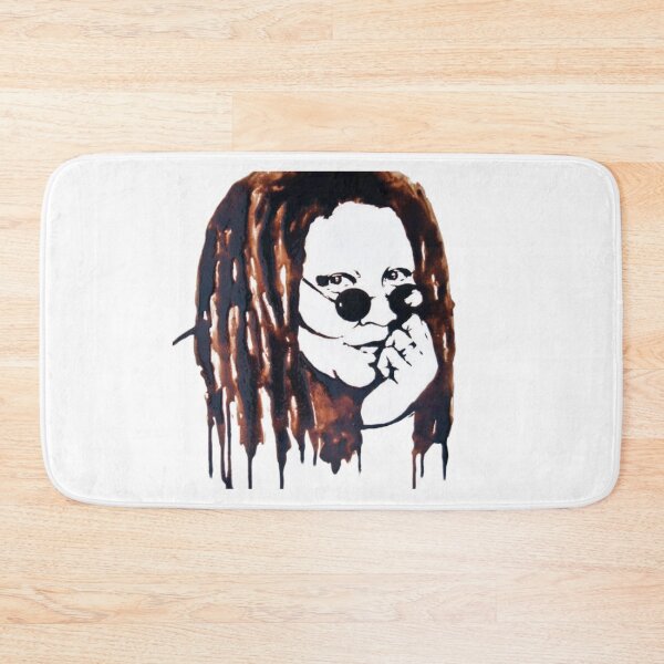 Artikelvorschau, Whoopi Goldberg zeichnen entworfen und verkauft von animedesigne4u.