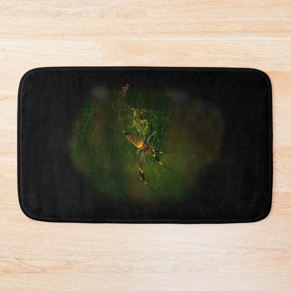 Item preview, The Dark Messy Web designed and sold by alabca.