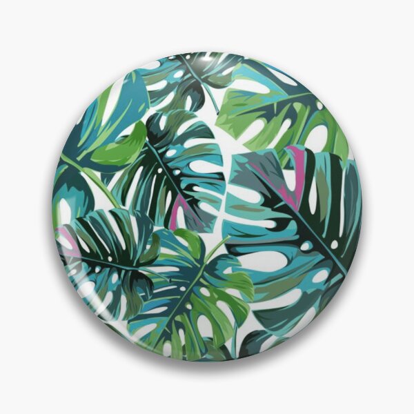 Item preview, TROPICAL designed and sold by ArtesWD.
