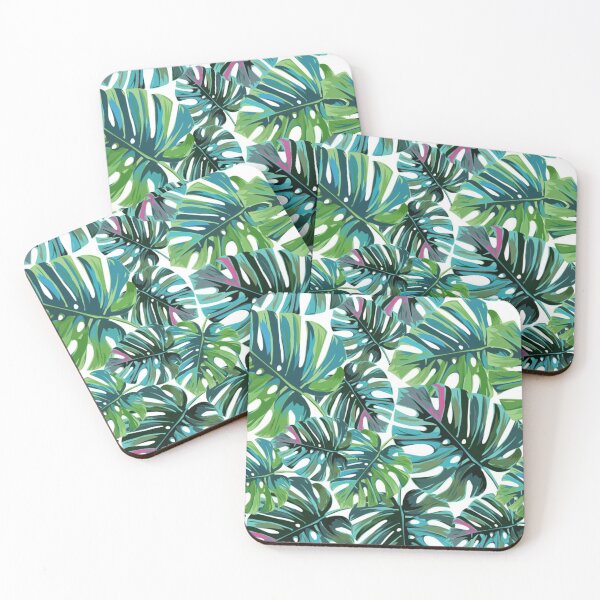 Item preview, TROPICAL designed and sold by ArtesWD.
