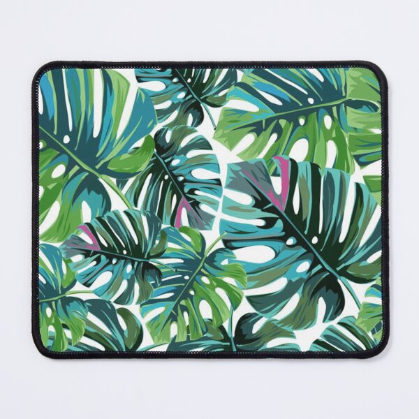 Item preview, TROPICAL designed and sold by ArtesWD.
