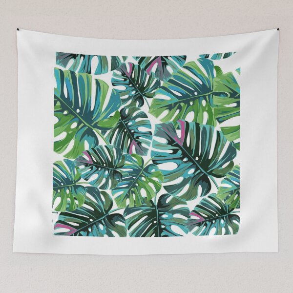 Item preview, TROPICAL designed and sold by ArtesWD.