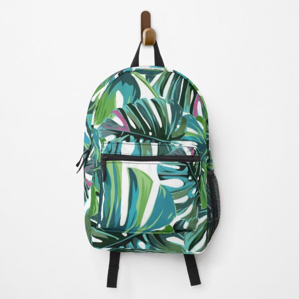 Item preview, TROPICAL designed and sold by ArtesWD.
