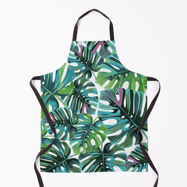 Item preview, TROPICAL designed and sold by ArtesWD.