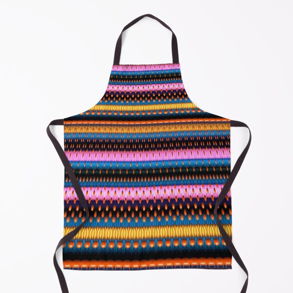 Item preview, Bomba (pattern) designed and sold by Yampimon.