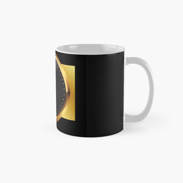 Item preview, TIMELESS  designed and sold by CASHMERELUXS.