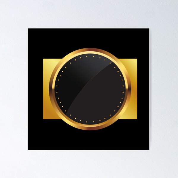 Item preview, TIMELESS  designed and sold by CASHMERELUXS.