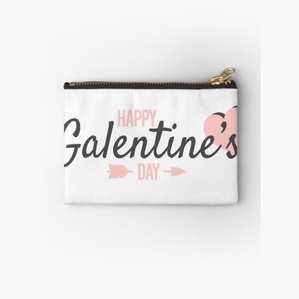 Item preview, HAPPY GALENTINE'S DAY designed and sold by New hope Karnel.