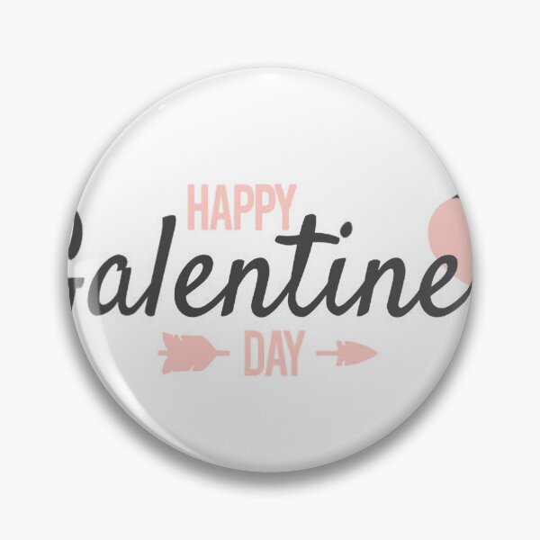 Item preview, HAPPY GALENTINE'S DAY designed and sold by New hope Karnel.