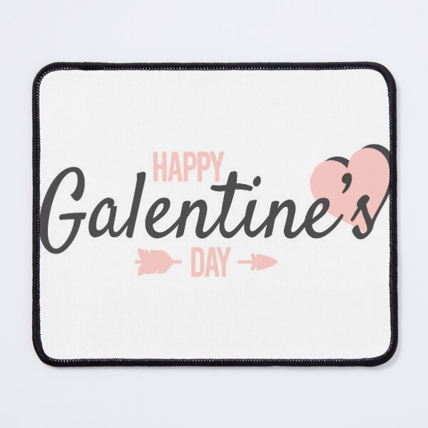 Item preview, HAPPY GALENTINE'S DAY designed and sold by New hope Karnel.
