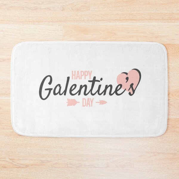 Item preview, HAPPY GALENTINE'S DAY designed and sold by New hope Karnel.