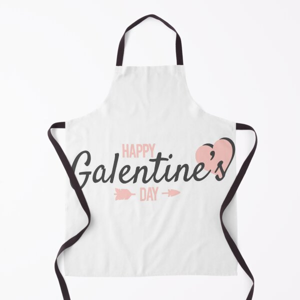 Item preview, HAPPY GALENTINE'S DAY designed and sold by New hope Karnel.