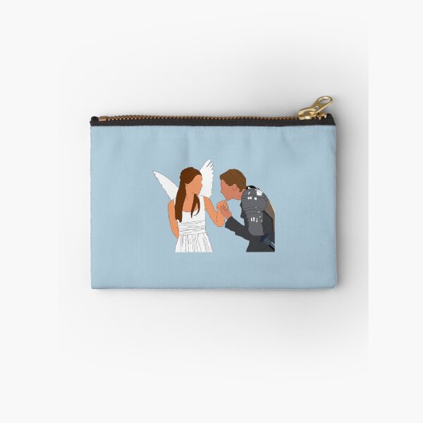 Item preview, Romeo + Juliet - Costume Ball Scene   designed and sold by TheCliffBayy.