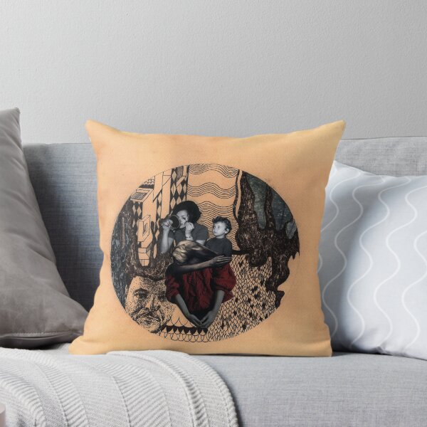 Item preview, Introduction to Moldavia designed and sold by Absinthe-Fog.