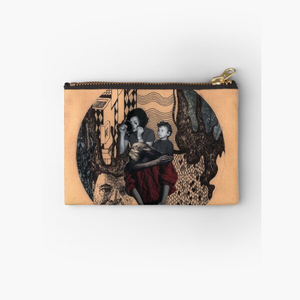 Item preview, Introduction to Moldavia designed and sold by Absinthe-Fog.
