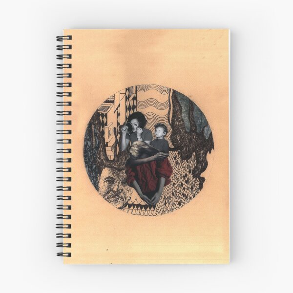 Item preview, Introduction to Moldavia designed and sold by Absinthe-Fog.