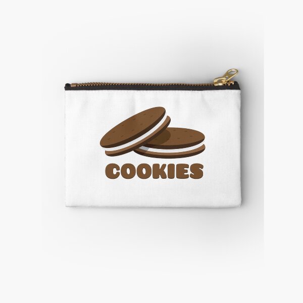 Item preview.
