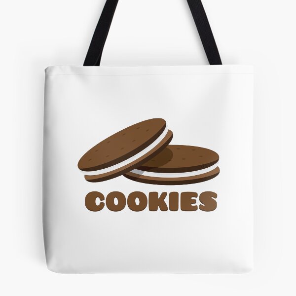 Item preview.