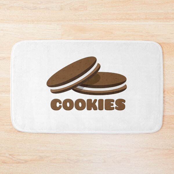Item preview.