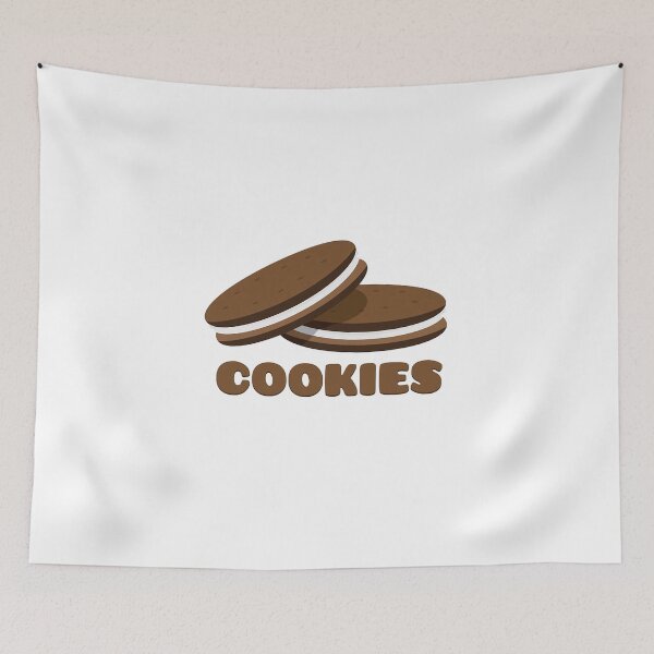 Item preview.