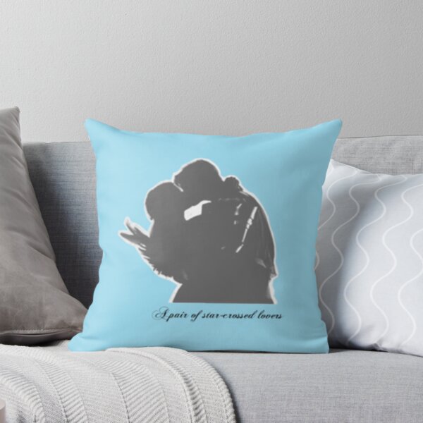Item preview, Romeo and Juliet         designed and sold by TheCliffBayy.